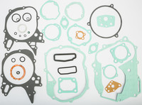ATHENA COMPLETE GASKET KIT HON