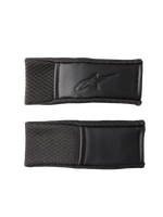 ALPINESTARS SM7 Chin Strap Cover Set
