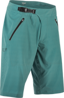 FLY RACING Warpath Shorts