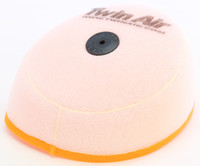 TWIN AIR Foam Air Filter