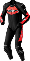 RST Moto Tractech Evo D3O Race Suit