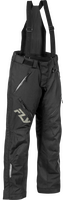 FLY RACING Women&#x27;s SNX Pro Pant (2026)