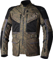 RST Pro Series Ranger CE Jacket