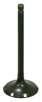 BRONCO Exhaust Valve