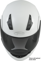 GMAX MD-04 Helmet