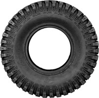Sedona Rock-A-Billy Tires