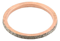 VERTEX EXHAUST GASKET KIT