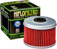 HiFloFiltro Premium Oil Filter HF103