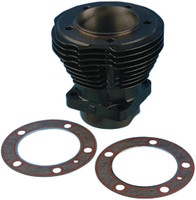 JAMES GASKETS Shovelhead Cylinder Head Gasket