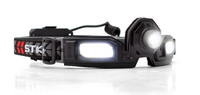 STKR FLEXIT Headlamp 3.0