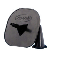 NO TOIL Airbox Cover
