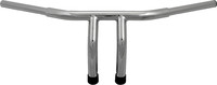 HARDDRIVE Fat Tiller Handlebars