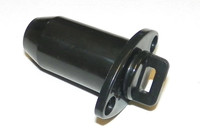 WSM Drain Plug