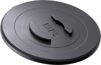 SP CONNECT Mag-Align Adapter SPC+