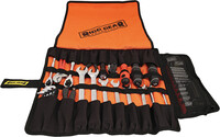 NELSON RIGG Trails End Large Tool Roll
