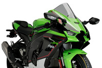 PUIG Race Side Spoilers