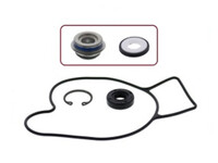 SP1 WATER PUMP REPAIR KIT A/C