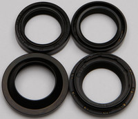 All Balls Racing Fork Seal Kit Honda / Kawasaki / Suzuki 65cc-80cc