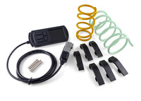 DYNOJET Dynojet Power Packages Stage 2 A Kit