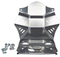 ENDURO ENGINEERING Skidplate