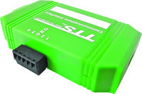 TTS V-Twin Mastertune System