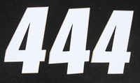 D-COR COR Series Numbers