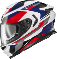 SCORPION EXO Eclipse Full Face Helmet