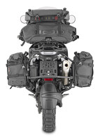 GIVI Tkr Mounting Hardware