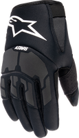 ALPINESTARS Youth Thermo Shielder Gloves