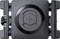 SP CONNECT Phone Case Clamp SPC+