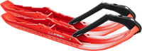 C&A PRO C&A TMX Skis