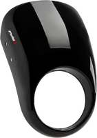 PUIG Anarchy Semi Fairing