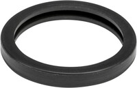 FIRE POWER Container Replacement parts