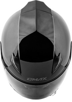 GMAX 2026 FF-49 Solid Helmets