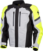 SCORPION EXO Optima Jacket