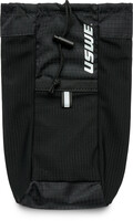 USWE Click on NDM 2 Pocket
