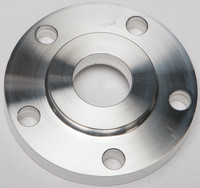 HARDDRIVE Pulley Spacer