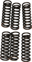 EBC Redline Clutch Springs