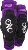 EVS SLAYCO96 KNEE PAD YOUTH