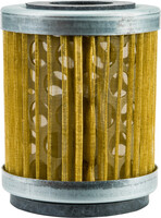 FIRE POWER FP OIL FILTER 143