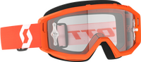 SCOTT Primal Goggles