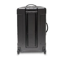 USWE 100L Buddy Trolley Bag