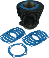 JAMES GASKETS Sportster Head/Base Gasket