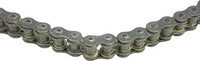 Fire Power Heavy Duty FPO 530 O-Ring Chain