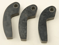 SPEEDWERX Team Boss Primary Weight