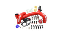 DYNOJET Dynojet Power Packages Stage 4 Kit