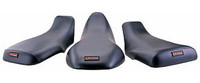 QUAD WORKS Standard Seat Cover