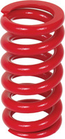 BBR Shock Spring