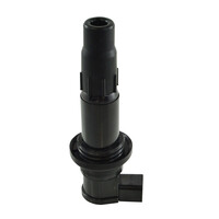 RM STATOR Ignition Stick Cap Coils