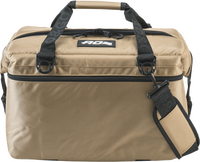 AO COOLERS AO Ballistic Coolers